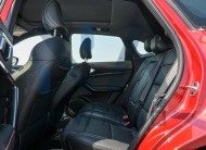 MG One Deluxe(N-DEL-ONE-1.5-24) Red – Black- 2024