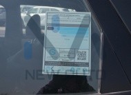 MG One Deluxe(N-DEL-ONE-1.5-24) Red – Black- 2024