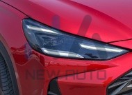 MG One Deluxe(N-DEL-ONE-1.5-24) Red – Black- 2024