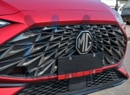 MG One Deluxe(N-DEL-ONE-1.5-24) Red – Black- 2024