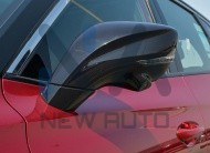 MG One Deluxe(N-DEL-ONE-1.5-24) Red – Black- 2024