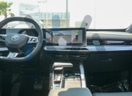 MG One Deluxe(N-DEL-ONE-1.5-24) Red – Black- 2024