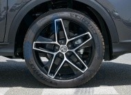 MG RX5 Plus Deluxe Grey – Beige 2024