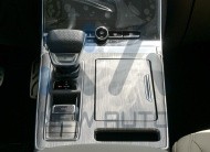 MG RX5 Plus Deluxe Grey – Beige 2024