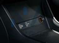 MG RX5 Plus Deluxe Grey – Beige 2024