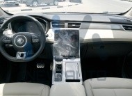 MG RX5 Plus Deluxe Grey – Beige 2024