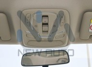 MG RX5 Plus Standard Black – Beige 2024