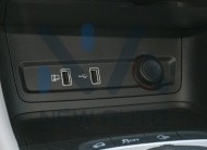 MG ZS LUXURY (N-ZS-1.5-P25-LUX) White-Black 2025