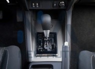 Mitsubishi ASX 2.0 GLX 2WD MEDIUM LINE(ASX-MEDLINE-2WD-25) Silver-Black 2025