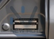 Mitsubishi ASX Basic (ASX-BASIC-AW-26) Grey-Black 2026