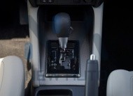 Mitsubishi ASX Medium Line(ASX-MEDLINE-2WD-26) Grey-Beige 2026