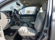 Mitsubishi ASX Medium Line(ASX-MEDLINE-2WD-26) Grey-Beige 2026