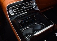 Mercedes-Benz S580 4Matic (S580-4MATIC-23-01) Black-Tan 2023