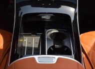 Mercedes-Benz S580 4Matic (S580-4MATIC-23-01) Black-Tan 2023