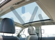 Mitsubishi ASX (ASX-LUX-HL-26) Grey-Black 2026