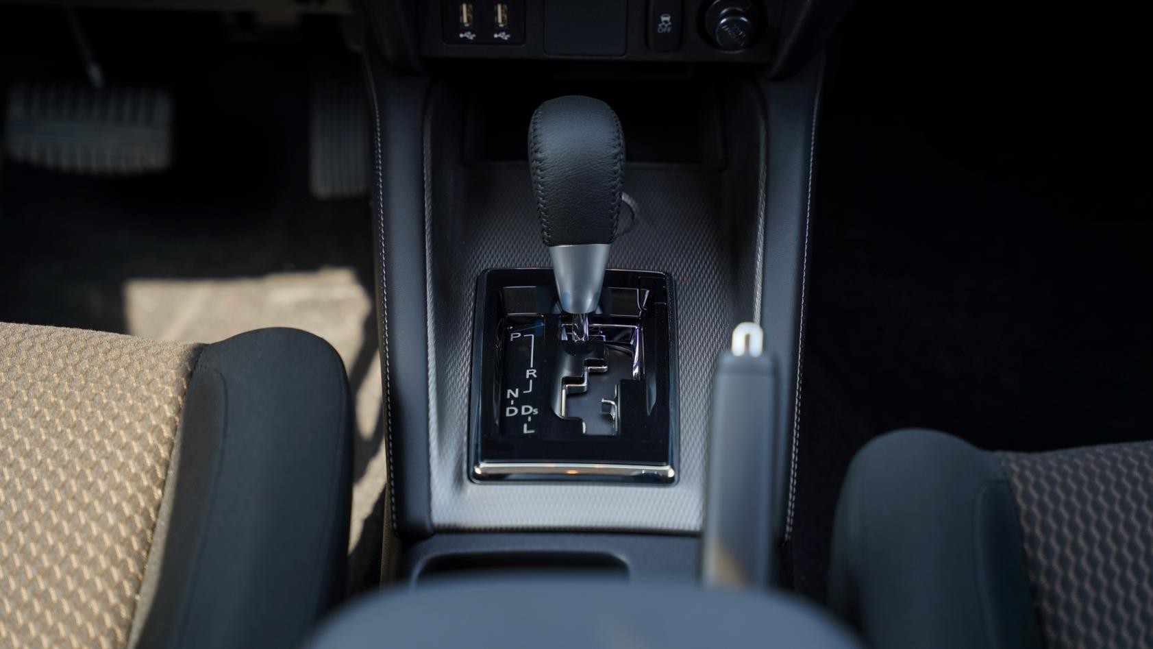 Mitsubishi ASX Basic (ASX-BASIC-26) Grey-Black 2026