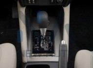 Mitsubishi ASX Medium Line (ASX-MEDLINE-2WD-26)White-Beige2026