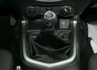 Nissan Navara( N-NIS-P-2.5-24) White-Black- 2024