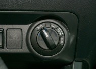 Nissan Navara( N-NIS-P-2.5-24) White-Black- 2024