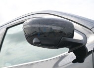 Nissan Navara( N-NIS-P-2.5-24) Black-Black 2024