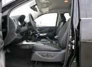 Nissan Navara( N-NIS-P-2.5-24) Black-Black 2024