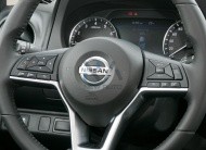 Nissan Navara( N-NIS-P-2.5-24) Black-Black 2024