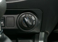 Nissan Navara( N-NIS-P-2.5-24) Black-Black 2024