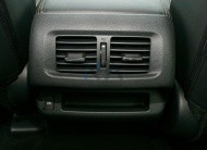 Nissan Navara( N-NIS-P-2.5-24) Black-Black 2024