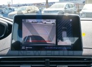 PEUGEOT 3008 ACTIVE (N-PE-ACT-1.6-25-03) White – Black – 2025