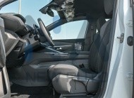 PEUGEOT 3008 ACTIVE (N-PE-ACT-1.6-25-03) White – Black – 2025