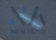 PEUGEOT 3008 ACTIVE (N-PE-ACT-1.6-25-03) White – Black – 2025