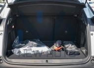 PEUGEOT 3008 ACTIVE (N-PE-ACT-1.6-25-03) White – Black – 2025