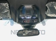 PEUGEOT 3008 ACTIVE (N-PE-ACT-1.6-25-03) White – Black – 2025