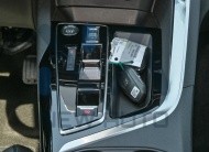 PEUGEOT 3008 ACTIVE (N-PE-ACT-1.6-25-03) White – Black – 2025