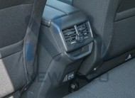 PEUGEOT 3008 ACTIVE (N-PE-ACT-1.6-25-03) White – Black – 2025