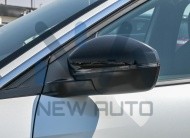 PEUGEOT 3008 ACTIVE (N-PE-ACT-1.6-25-03) White – Black – 2025