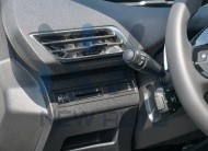 PEUGEOT 3008 ACTIVE (N-PE-ACT-1.6-25-03) White – Black – 2025