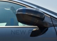 PEUGEOT 3008 ACTIVE (N-PE-ACT-1.6-25-03) Black-Black – 2025