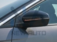 PEUGEOT 3008 ACTIVE (N-PE-ACT-1.6-25-03) Grey – Black – 2025