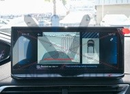 PEUGEOT 3008 ACTIVE (N-PE-ACT-1.6-25-03) Grey – Black – 2025