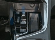 PEUGEOT 3008 ACTIVE (N-PE-ACT-1.6-25-03) Grey – Black – 2025