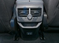 PEUGEOT 3008 ACTIVE (N-PE-ACT-1.6-25-03) Grey – Black – 2025