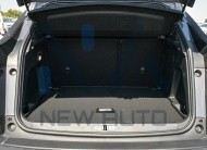 PEUGEOT 3008 ACTIVE (N-PE-ACT-1.6-25-03) Grey – Black – 2025