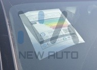 PEUGEOT 3008 ACTIVE (N-PE-ACT-1.6-25-03) Grey – Black – 2025