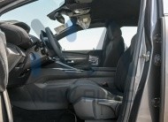 PEUGEOT 3008 ACTIVE (N-PE-ACT-1.6-25-03) Grey – Black – 2025