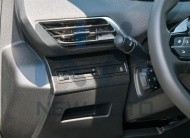 PEUGEOT 3008 ACTIVE (N-PE-ACT-1.6-25-03) Grey – Black – 2025