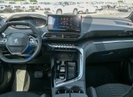 PEUGEOT 3008 ACTIVE (N-PE-ACT-1.6-25-03) Grey – Black – 2025