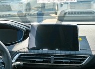 PEUGEOT 3008 ACTIVE (N-PE-ACT-1.6-25-03) Silver-Black – 2025