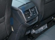 PEUGEOT 3008 ACTIVE (N-PE-ACT-1.6-25-03) Silver-Black – 2025