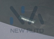 PEUGEOT 3008 ACTIVE (N-PE-ACT-1.6-25-03) Silver-Black – 2025